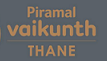 Piramal Vaikunth Thane Logo